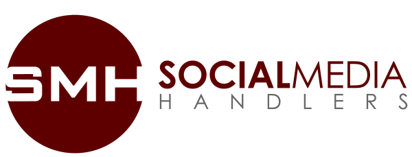 Media Handler Social Media Handlers